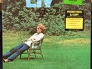 Livingston Taylor - Liv LP Mint- SD 863 Stereo USA 1971 White Promo w/Insert