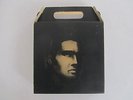 Elvis Presley Gold 16 Number One's in Picture Sleeves Boxset Singles