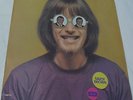 SAVOY BROWN - 'Getting to the Point' - LP 1968  LONDON