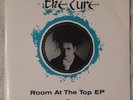 The Cure 