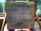 PROCOL HARUM   A WHITER SHADE OF PALE   12