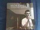 Morrissey - The 7
