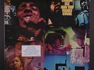 SLY & THE FAMILY STONE: Stand  LP Sealed (w/ hype sticker) Soul