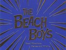 Good Vibrations / Heroes & Villains - The Beach Boys - Sealed 10