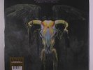 EAGLES: One Of These Nights LP Sealed (180 gram reissue) Rock & Pop