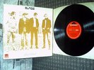 Slade. Play It Loud LP. Polydor 2383 026. 1970. E.J.Day sleeve. VG.