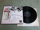 THE PRETTY THINGS S. F. Sorrow FONTANA LP Stereo -1/-1 SCX 6306