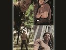BILL WITHERS STILL BILL LP VINYL 33RPM NEW