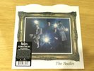 The Beatles Strawberry Fields Forever Penny Lane RSD 7