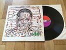John Coltrane - Coltrane´s Sound. Atlantic mono USA 1964
