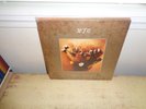 XTC SKYLARKING UK 2LP Sealed Limited 200 Gram Cure Smiths New Order