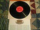 Robert Johnson KING OF DELTA BLUES Mono  Columbia TWO EYE label ABSOLUTE NM-M
