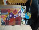 BEACON STREET UNION EYES OF GREAT PAYCH LP ON MGM SE-4517 IN SHRINK