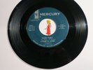 45 RPM l SOUL : Lemme B. Good