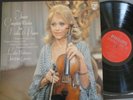 LOLA BOBESCO - JACQUES GENTY / FAURE / PHILIPS