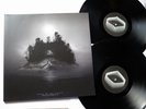YEAR OF NO LIGHT - Ausserwelt 2-LP FOC blut aus nord sunn o