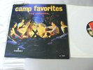 The Campers 
