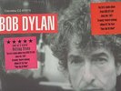 Love and Theft by Bob Dylan (Vinyl, Sep-2001, Columbia (USA)) Double Lp Sealed