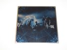 Dead Weather Vault 7