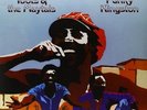 Toots and The Maytals - Funky Kingston -hq- Vinyl LP Get On Down NEU