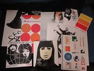 Pizzicato Five In The Bag Japan 6 Vinyl (12
