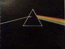 PINK FLOYD - The Dark Side Of The Moon - Vinyl LP Album - 1973