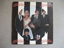 BLONDIE PARALLEL LINES PICTURE DISC