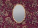 Bright Eyes Fevers And Mirrors LP vinyl record sealed reissue conor oberst