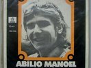 ABILIO MANOEL -