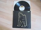 T Rex Electric Warrior LP 1971 (HiFLY 6A)