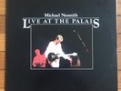 Michael Nesmith - Live at the Palais LP