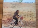 Evie Sands - Any Way that You Want Me LP