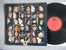 CAN Landed GERMAN KRAUTROCK HÖR ZU LP 1975