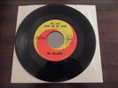 The Dillards Lemon Chimes folk psych 45 Capitol Kaleidoscope-like harmonies mp3