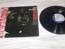 Art Blakey    Moanin  LP + OBI  auf blue Note   *** nearest MINT