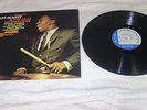 Art Blakey    Mosaic    LP auf blue Note  ******neuwertig