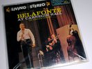 HARRY BELAFONTE 