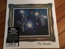 The Beatles Strawberry Fields Forever 7