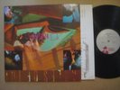 R.E.M. Fables Of The Reconstruction RARE AUSSIE LP 1985 - ELPS 4495 - NEAR MINT