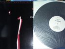 MFSL STEELY DAN Mobile Fidelity AJA Original Master Recording MOFI Audiophile