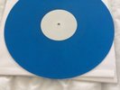 KYLIE MINOGUE Can't Get Blue Monday Out Of My Head UK Promo 12