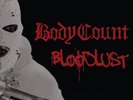 BODY COUNT - BLOODLUST VINYL LP + BONUS CD