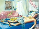 Marillion-Fugazi  Vinyl / 12