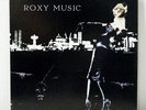 ROXY MUSIC  LP For Your Pleasure 1973  Atco Brian Eno