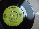 FRANKIE VALLI & FOUR SEASONS- WHATEVER YOU SAY- WITHDRAWN PROMO 7