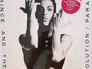 PRINCE And The Revolution LP Parade ORIGINAL US Vinyl Gatefold SEALED
