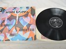 HUM DONO Joe Harriott & Amancio D'Silva Quartet LP Columbia SCX 6354 1969 Stereo