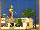 ?TATSURO YAMASHITA / FOR YOU LP Tatsuro Japan Modern Soul Funk Breaks LISTEN