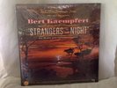 BERT KAEMPFERT STRANGERS IN THE NIGHT BRAND NEW SEALED 5 ALBUM SET
