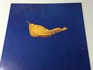 NEW ORDER - TRUE FAITH - 1963 ORIG 1987 Vinyl Record Fast Ship